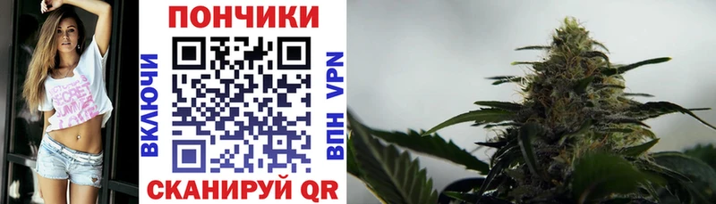 Бошки Шишки план  где купить наркотик  Комсомольск 